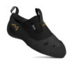 Mad Rock - Remora HV Tokyo Edition - Climbing Shoes 2 Mad Rock - Remora HV Tokyo Edition - Climbing Shoes -Cragforce Climb Shop mad rock remora hv tokyo edition climbing shoes