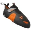 Mad Rock - Shark 2.0 - Climbing Shoes -Cragforce Climb Shop mad rock shark 20 climbing shoes
