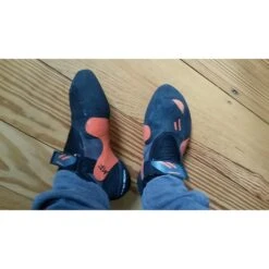 Mad Rock - Shark 2.0 - Climbing Shoes 9 Mad Rock - Shark 2.0 - Climbing Shoes -Cragforce Climb Shop mad rock shark 20 kletterschuhe d20b66f205352daea17a57b89c2efa17 1