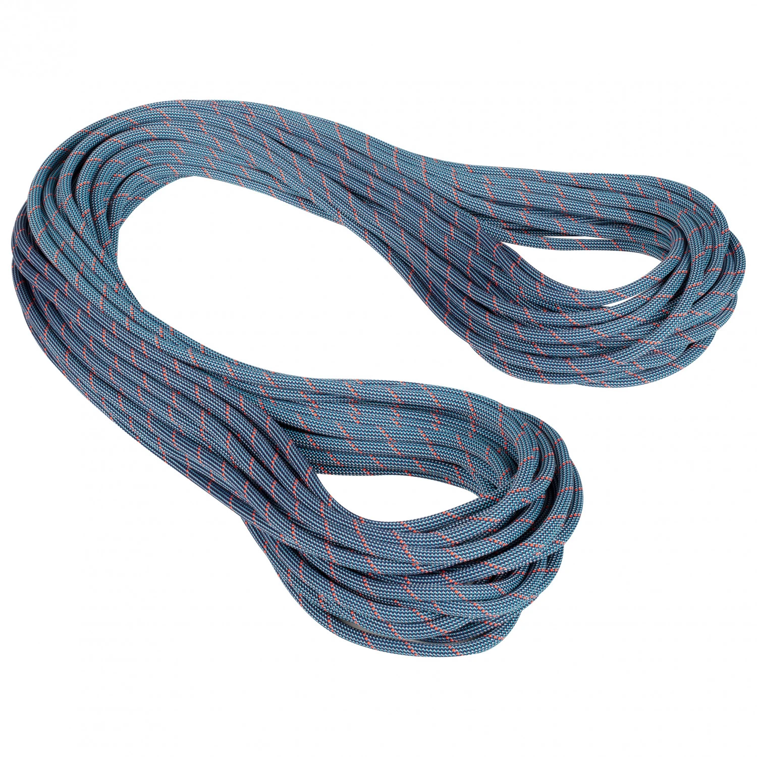 Mammut - 10.2 Crag Classic Rope - Single Rope 3 Mammut - 10.2 Crag Classic Rope - Single Rope