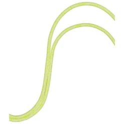 Mammut - 6.0 Glacier Cord Dry - Static Rope 10 Mammut - 6.0 Glacier Cord Dry - Static Rope -Cragforce Climb Shop mammut 60 glacier cord dry static rope detail 3