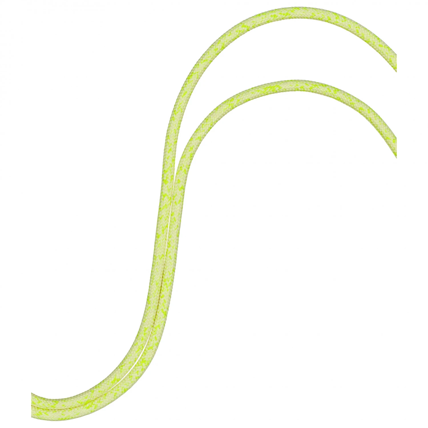 Mammut - 6.0 Glacier Cord Dry - Static Rope 5 Mammut - 6.0 Glacier Cord Dry - Static Rope - Image 3