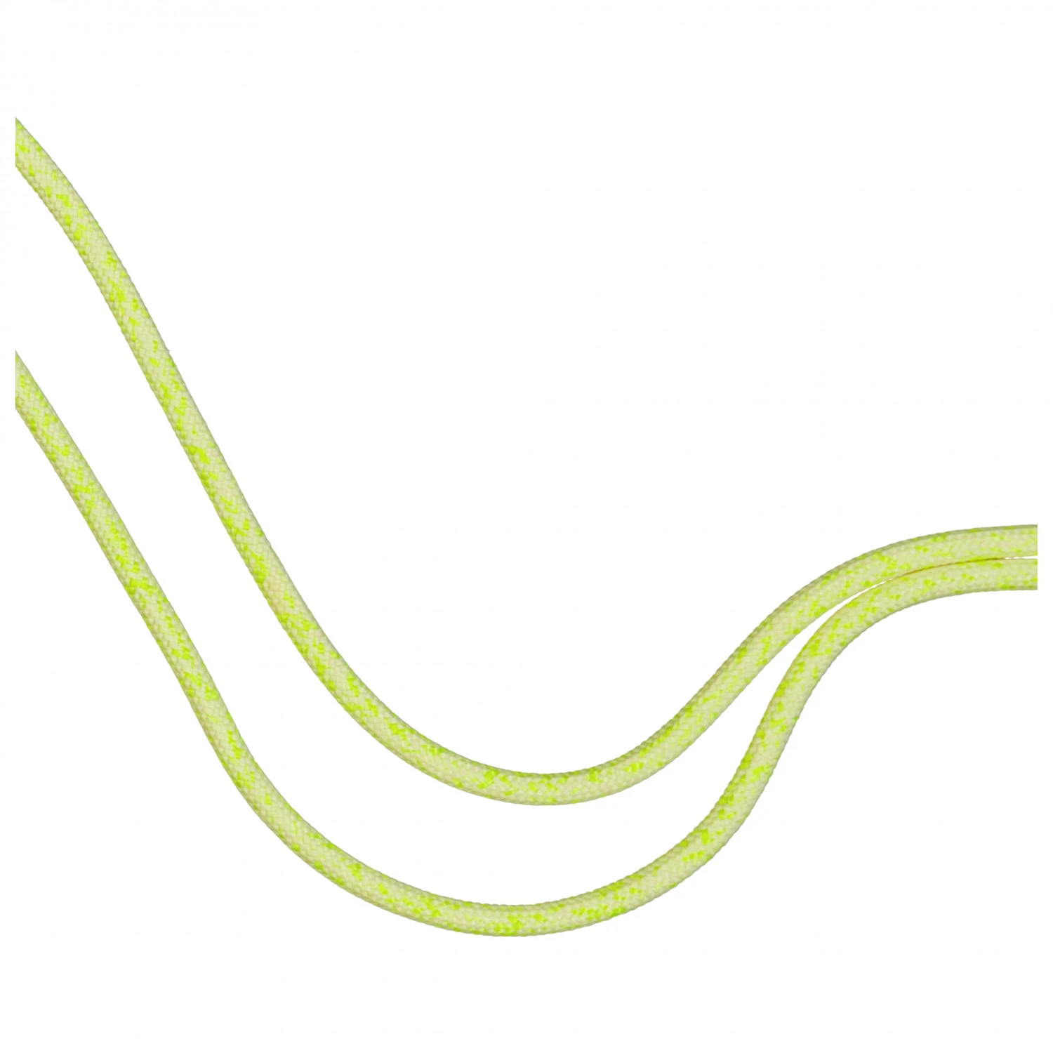 Mammut - 6.0 Glacier Cord Dry - Static Rope 6 Mammut - 6.0 Glacier Cord Dry - Static Rope - Image 4