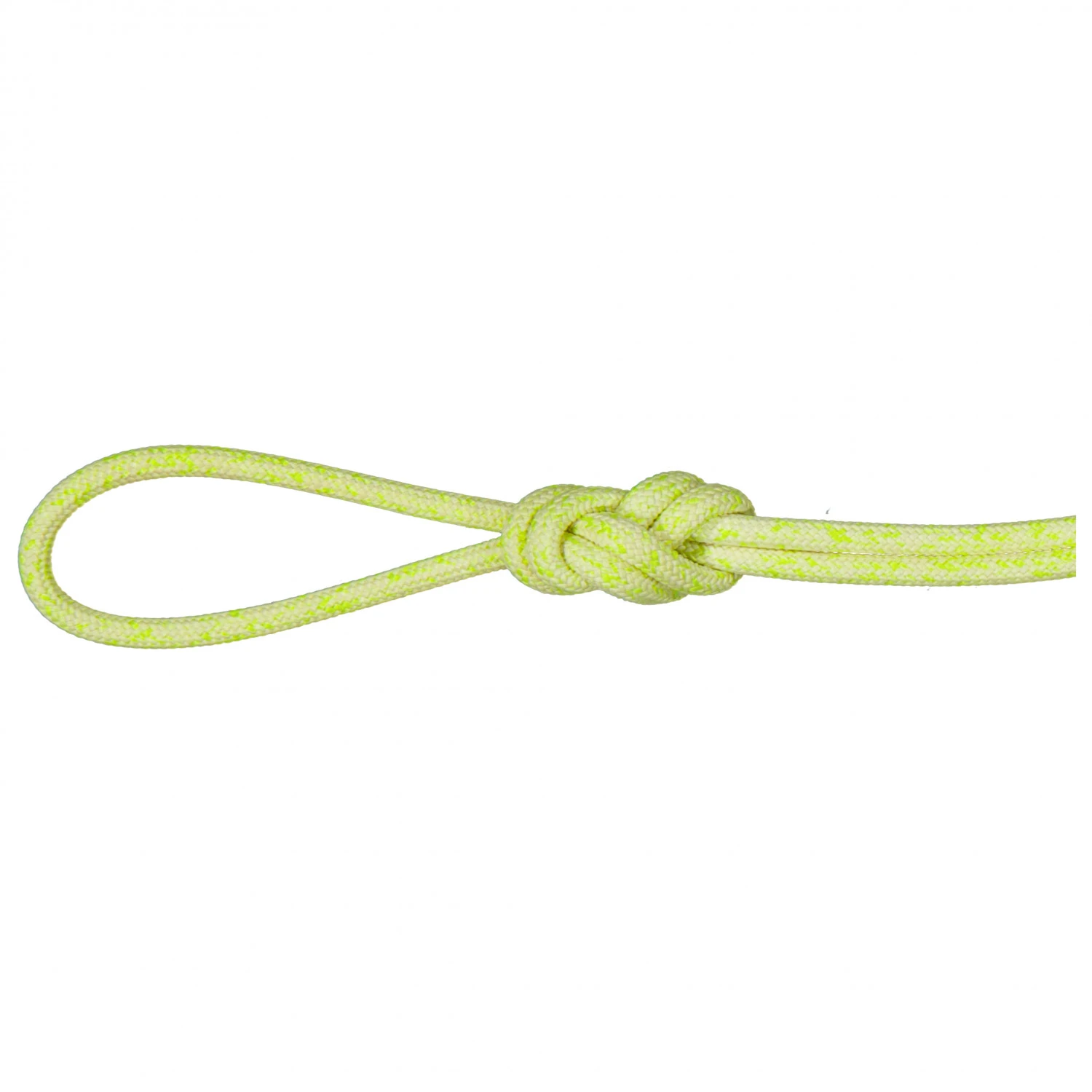 Mammut - 6.0 Glacier Cord Dry - Static Rope 7 Mammut - 6.0 Glacier Cord Dry - Static Rope - Image 5