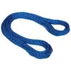 Mammut - 7.5 Alpine Sender Dry Rope - Half Rope 1 Mammut - 7.5 Alpine Sender Dry Rope - Half Rope -Cragforce Climb Shop mammut 75 alpine sender dry rope half rope