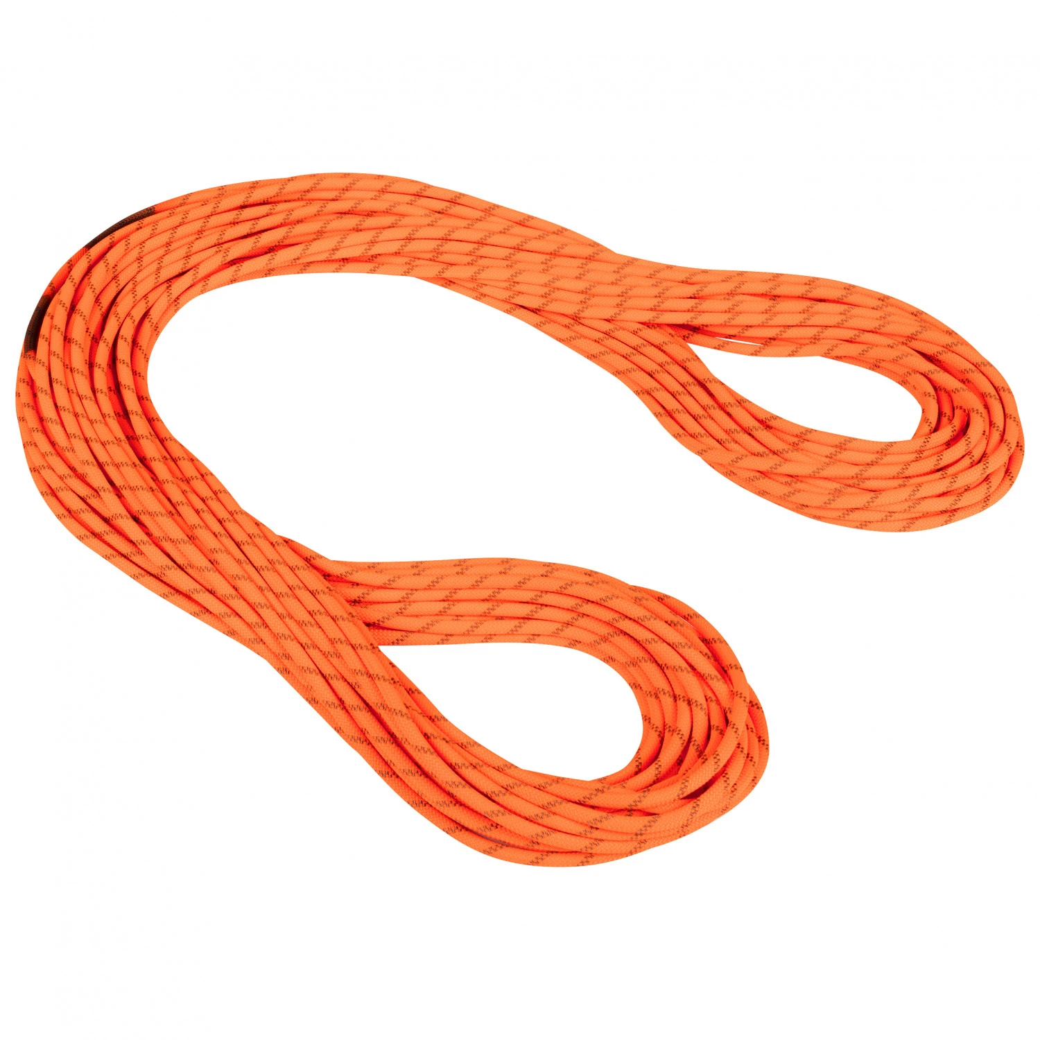 Mammut - 8.0 Alpine Dry Rope - Half Rope 6 Mammut - 8.0 Alpine Dry Rope - Half Rope - Image 4