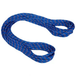 Mammut - 9.0 Alpine Sender Dry Rope - Single Rope -Cragforce Climb Shop mammut 90 alpine sender dry rope single rope 2