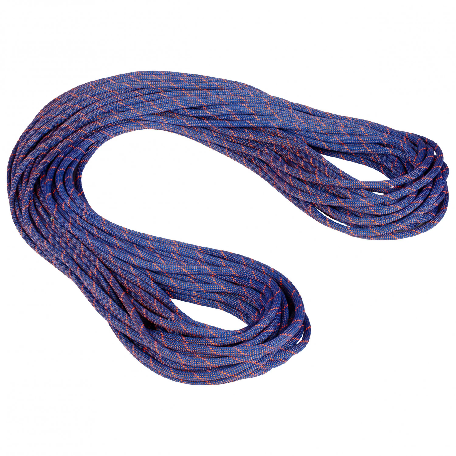Mammut - 9.0 Crag Sender Dry Rope - Single Rope 5 Mammut - 9.0 Crag Sender Dry Rope - Single Rope - Image 3