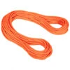 Mammut - 9.5 Alpine Dry Rope - Single Rope 2 Mammut - 9.5 Alpine Dry Rope - Single Rope -Cragforce Climb Shop mammut 95 alpine dry rope single rope