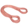 Mammut - 9.5 Crag Classic Rope - Single Rope 1 Mammut - 9.5 Crag Classic Rope - Single Rope -Cragforce Climb Shop mammut 95 crag classic rope single rope