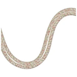 Mammut - 9.5 Crag We Care Classic - Single Rope -Cragforce Climb Shop mammut 95 crag we care classic single rope detail 4