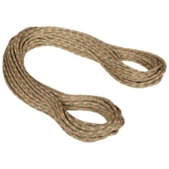 Mammut - 9.5 Gym Classic Rope - Single Rope