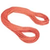 Mammut - 9.8 Crag Classic Rope - Single Rope 1 Mammut - 9.8 Crag Classic Rope - Single Rope -Cragforce Climb Shop mammut 98 crag classic rope single rope