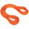 Mammut - 9.8 Crag Dry Rope - Single Rope 1 Mammut - 9.8 Crag Dry Rope - Single Rope -Cragforce Climb Shop mammut 98 crag dry rope single rope