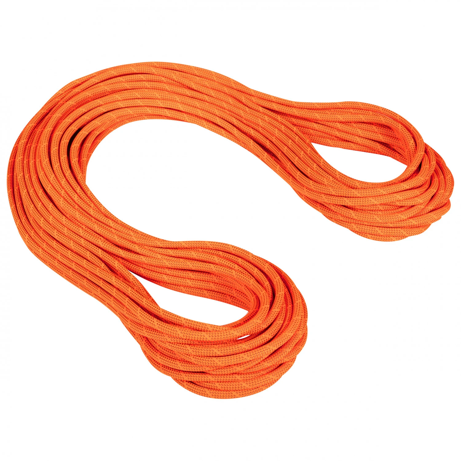 Mammut - 9.8 Crag Dry Rope - Single Rope 3 Mammut - 9.8 Crag Dry Rope - Single Rope