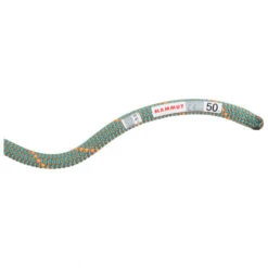 Mammut - 9.9 Crag Workhorse Dry Rope - Single Rope 9 Mammut - 9.9 Crag Workhorse Dry Rope - Single Rope -Cragforce Climb Shop mammut 99 crag workhorse dry rope single rope 1