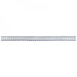 Mammut - Contact Sling Dyneema 8 Mm - Sewn Runner -Cragforce Climb Shop mammut contact sling dyneema 8 mm sewn runner 1