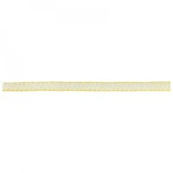 Mammut - Contact Sling Dyneema 8 Mm - Sewn Runner