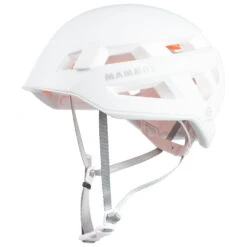 Mammut - Crag Sender Helmet - Climbing Helmet
