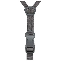 Mammut - Crag Sender Helmet - Climbing Helmet 11 Mammut - Crag Sender Helmet - Climbing Helmet -Cragforce Climb Shop mammut crag sender helmet climbing helmet detail 4