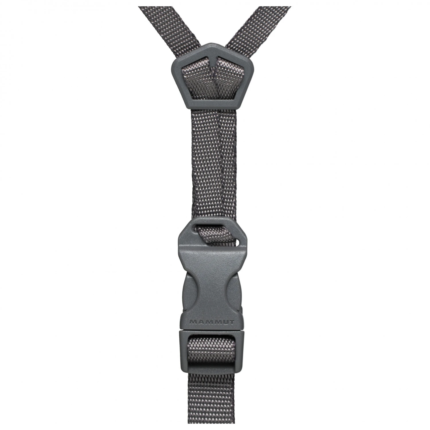 Mammut - Crag Sender Helmet - Climbing Helmet 6 Mammut - Crag Sender Helmet - Climbing Helmet - Image 4