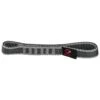 Mammut - Gym Indicator Express Sling 16.0 - Quickdraw Sling 2 Mammut - Gym Indicator Express Sling 16.0 - Quickdraw Sling -Cragforce Climb Shop mammut gym indicator express sling 160 quickdraw sling
