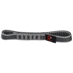 Mammut - Gym Indicator Express Sling 16.0 - Quickdraw Sling