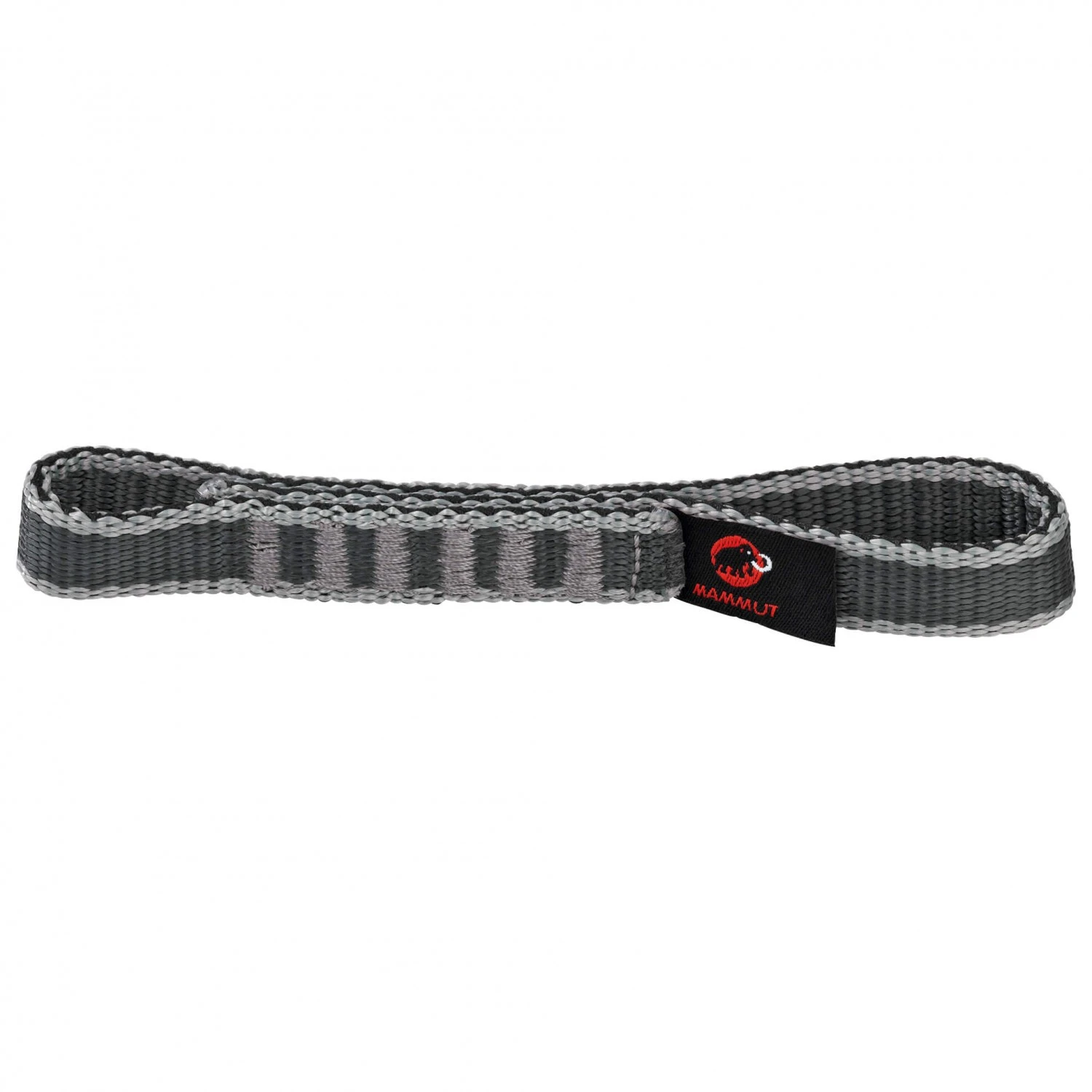 Mammut - Gym Indicator Express Sling 16.0 - Quickdraw Sling 3 Mammut - Gym Indicator Express Sling 16.0 - Quickdraw Sling