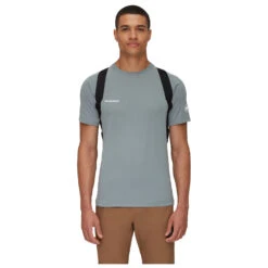 Mammut - Neon Rope Bag - Rope Bag 10 Mammut - Neon Rope Bag - Rope Bag -Cragforce Climb Shop mammut neon rope bag rope bag detail 3