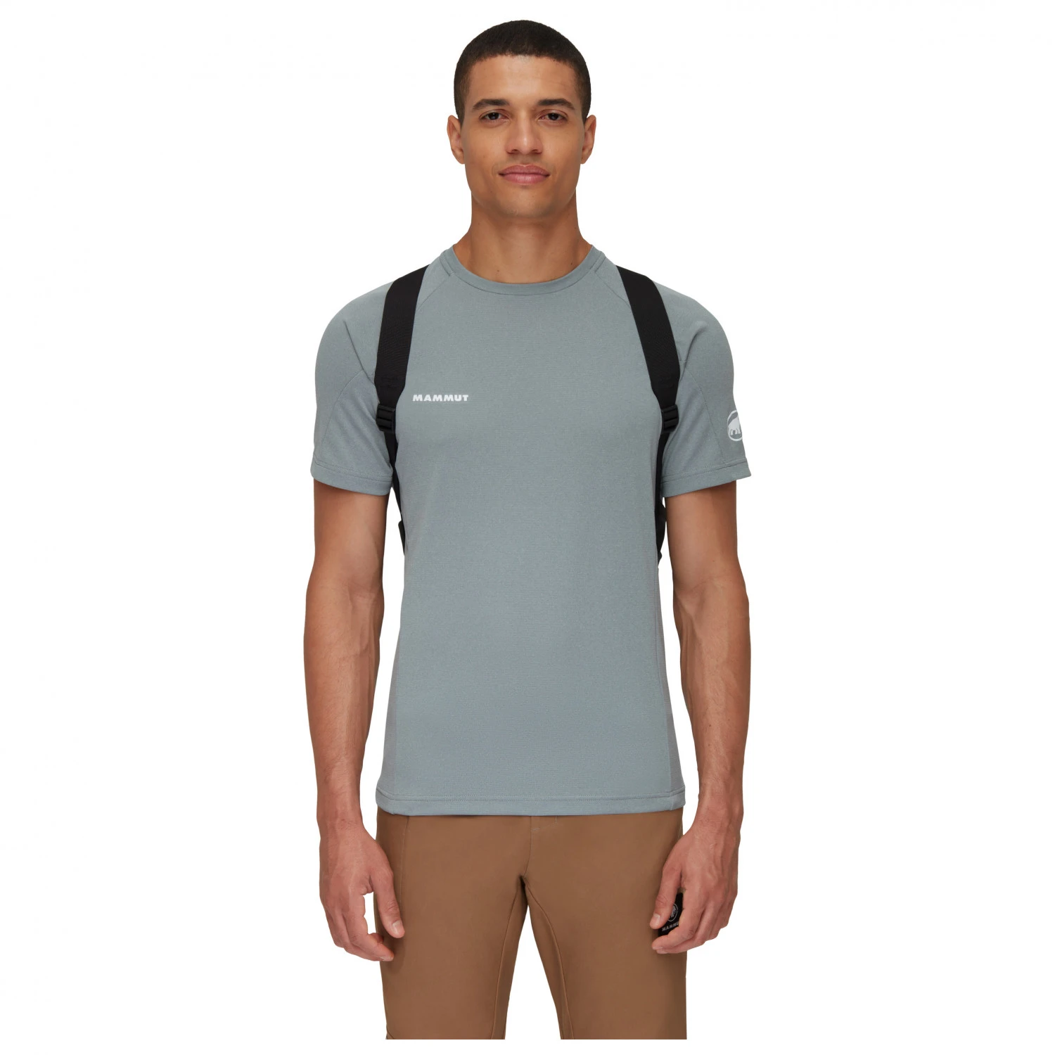 Mammut - Neon Rope Bag - Rope Bag 5 Mammut - Neon Rope Bag - Rope Bag - Image 3