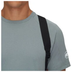 Mammut - Neon Rope Bag - Rope Bag 11 Mammut - Neon Rope Bag - Rope Bag -Cragforce Climb Shop mammut neon rope bag rope bag detail 4