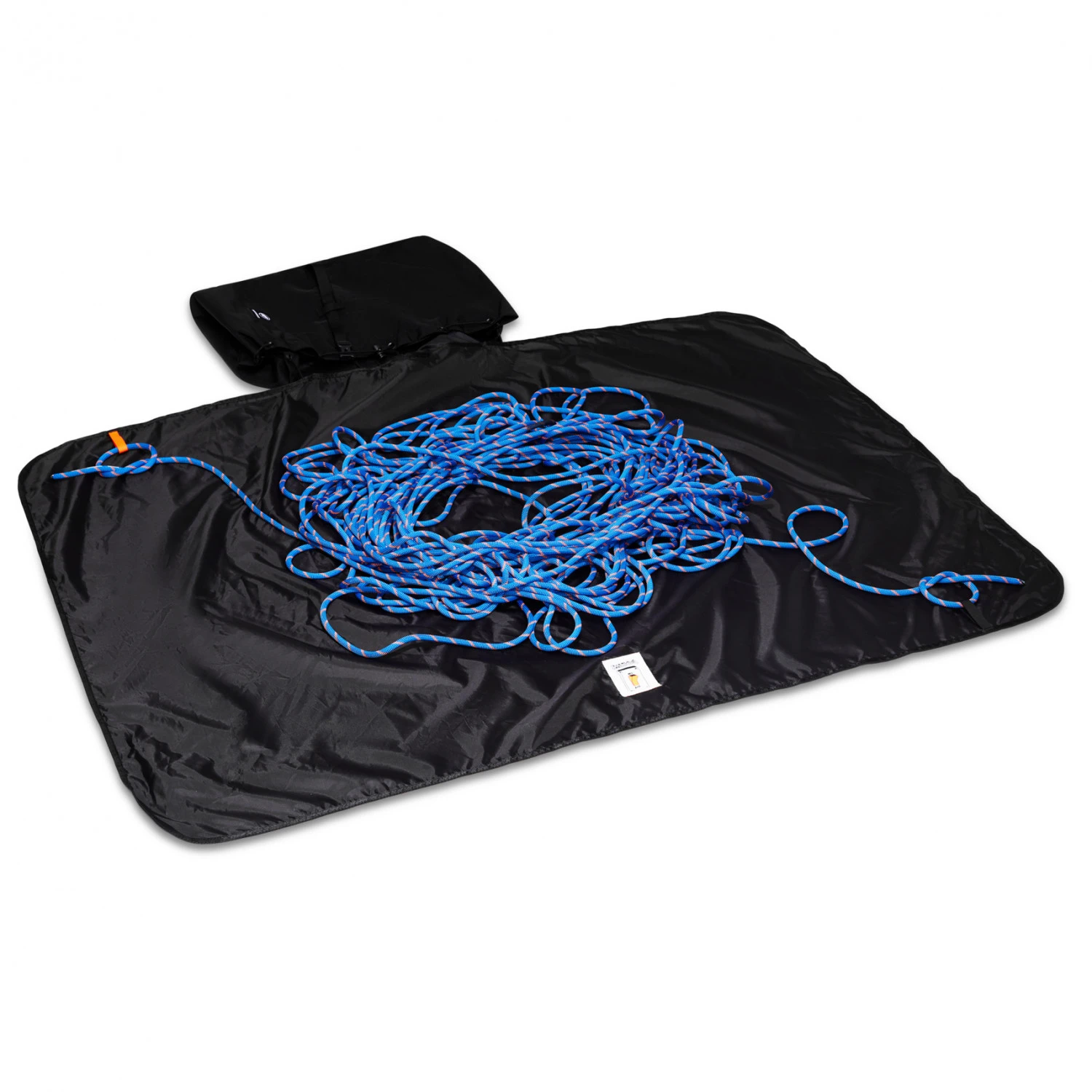 Mammut - Neon Rope Bag - Rope Bag 7 Mammut - Neon Rope Bag - Rope Bag - Image 5
