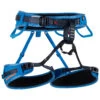 Mammut - Ophir 3 Slide - Climbing Harness 2 Mammut - Ophir 3 Slide - Climbing Harness -Cragforce Climb Shop mammut ophir 3 slide climbing harness
