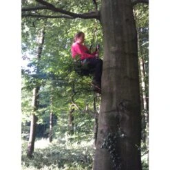 Mammut - Ophir 3 Slide - Climbing Harness -Cragforce Climb Shop mammut ophir 3 slide hueftgurt 7b62ff0479807841cd75f83c2c4867eb 1