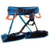 Mammut - Ophir Fast Adjust - Climbing Harness -Cragforce Climb Shop mammut ophir fast adjust climbing harness