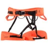 Mammut - Sender Harness - Climbing Harness -Cragforce Climb Shop mammut sender harness climbing harness