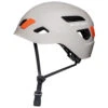 Mammut - Skywalker 3.0 Helmet - Climbing Helmet -Cragforce Climb Shop mammut skywalker 30 helmet climbing helmet