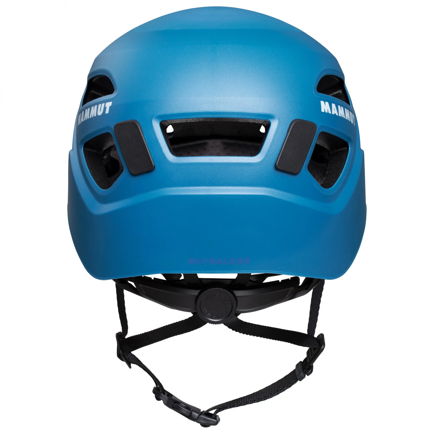 Mammut - Skywalker 3.0 Helmet - Climbing Helmet 4 Mammut - Skywalker 3.0 Helmet - Climbing Helmet - Image 2