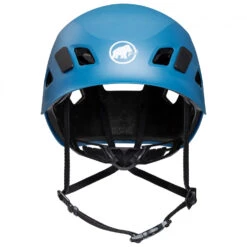 Mammut - Skywalker 3.0 Helmet - Climbing Helmet 10 Mammut - Skywalker 3.0 Helmet - Climbing Helmet -Cragforce Climb Shop mammut skywalker 30 helmet climbing helmet detail 3