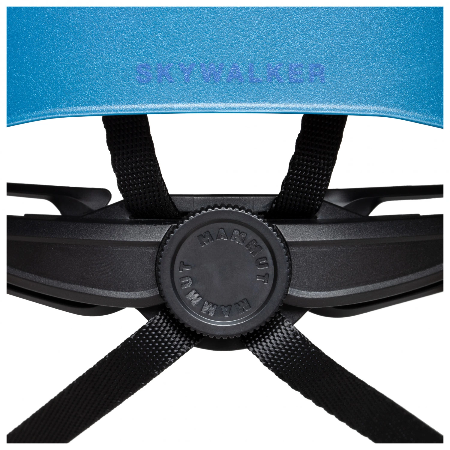 Mammut - Skywalker 3.0 Helmet - Climbing Helmet 6 Mammut - Skywalker 3.0 Helmet - Climbing Helmet - Image 4