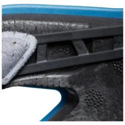 Mammut - Skywalker 3.0 Helmet - Climbing Helmet 12 Mammut - Skywalker 3.0 Helmet - Climbing Helmet -Cragforce Climb Shop mammut skywalker 30 helmet climbing helmet detail 5