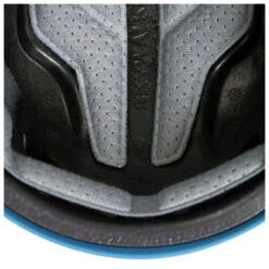 Mammut - Skywalker 3.0 Helmet - Climbing Helmet 13 Mammut - Skywalker 3.0 Helmet - Climbing Helmet -Cragforce Climb Shop mammut skywalker 30 helmet climbing helmet detail 6