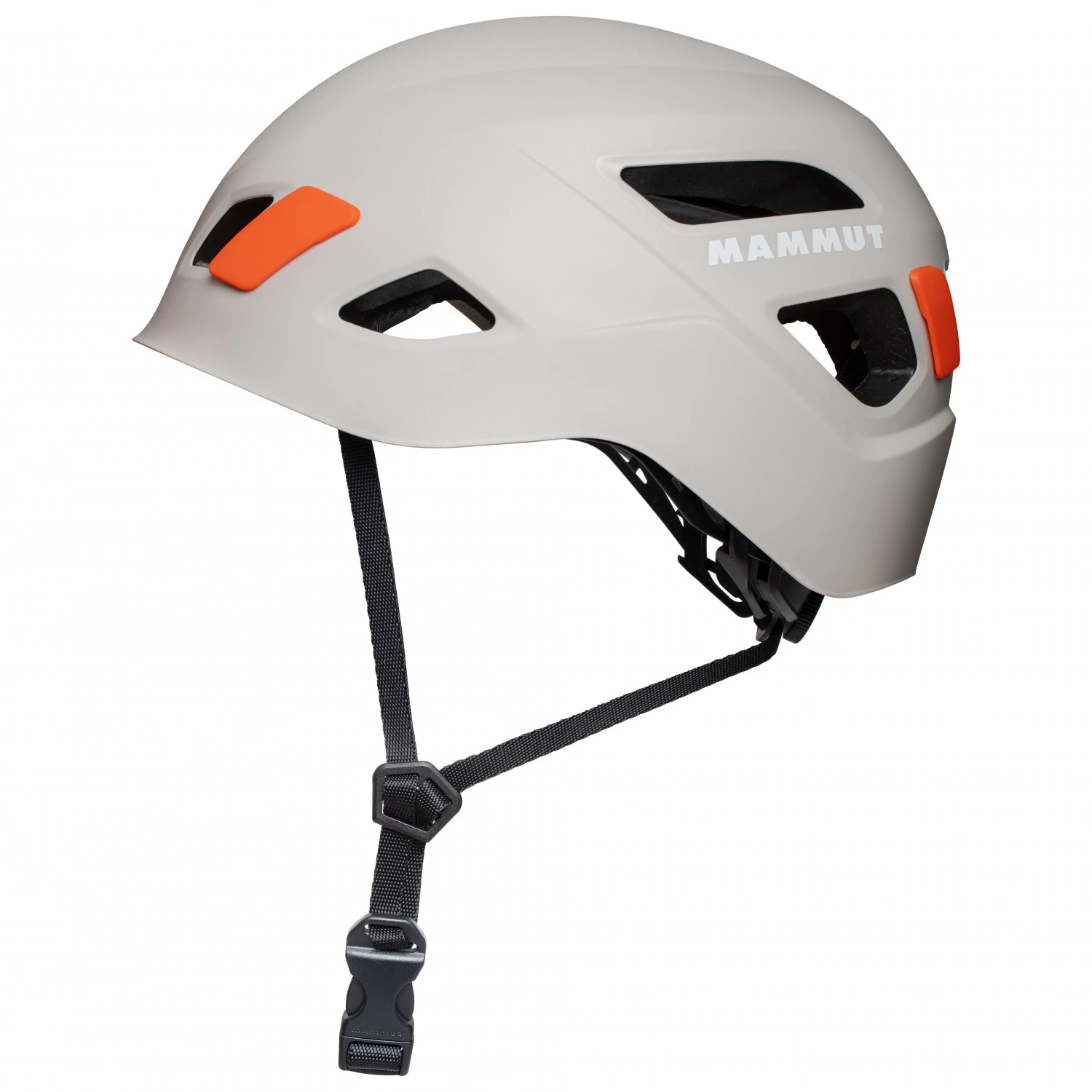 Mammut - Skywalker 3.0 Helmet - Climbing Helmet 3 Mammut - Skywalker 3.0 Helmet - Climbing Helmet