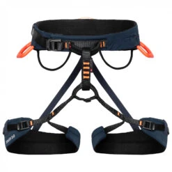Mammut - Togir 2.0 3 Slide - Climbing Harness