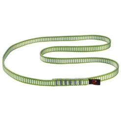 Mammut - Tubular Sling - Sewn Runner