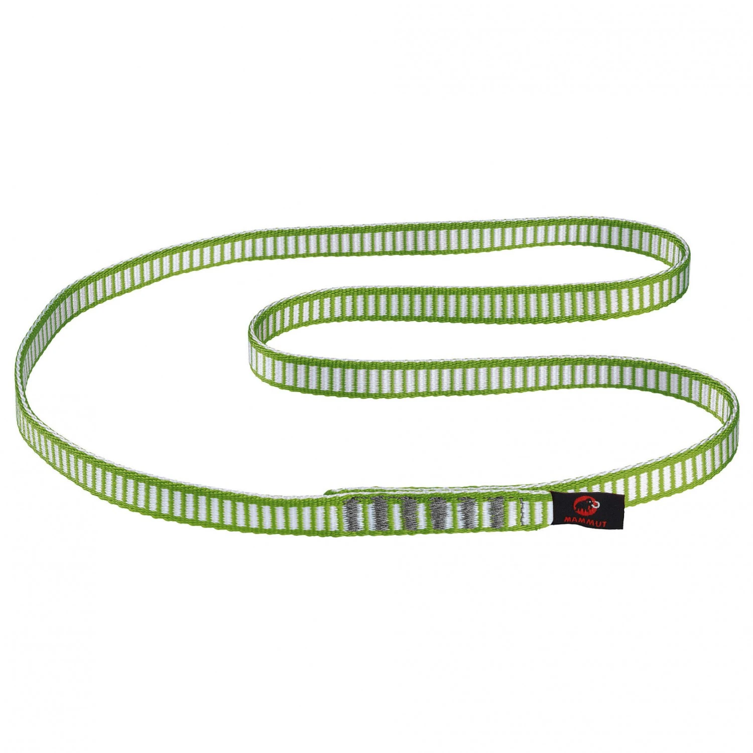 Mammut - Tubular Sling - Sewn Runner 3 Mammut - Tubular Sling - Sewn Runner