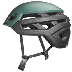 Mammut - Wall Rider - Climbing Helmet -Cragforce Climb Shop mammut wall rider climbing helmet 1