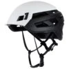 Mammut - Wall Rider - Climbing Helmet -Cragforce Climb Shop mammut wall rider climbing helmet