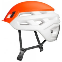 Mammut - Wall Rider - Climbing Helmet -Cragforce Climb Shop mammut wall rider climbing helmet 2