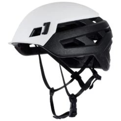 Mammut - Wall Rider - Climbing Helmet